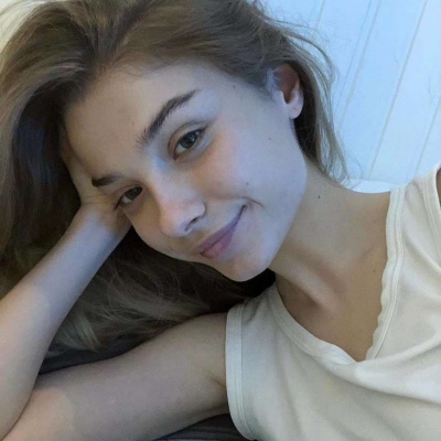 尉氏FurryQQ群介绍